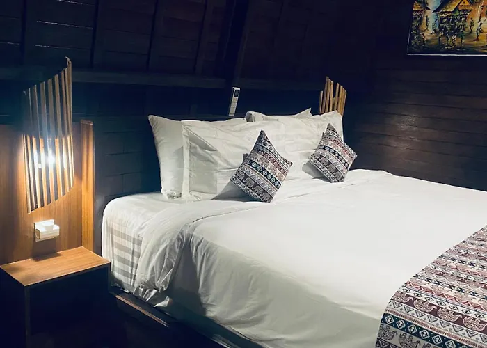 Sari * Uluwatu